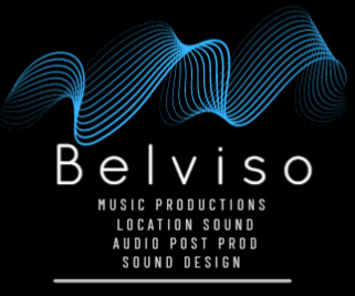 Belviso – Sound Productions